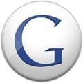 Le web sémantique utilisé par Google